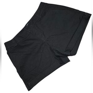 Soho Womens Shorts..2